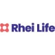 RHEI LIFE