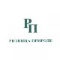 Riznica prirode
