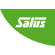 SALUS HAUS