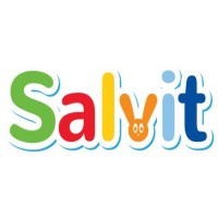 SALVIT