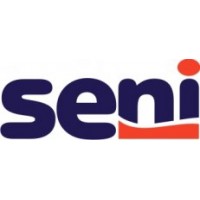SENI