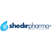 SHEDIRPHARMA