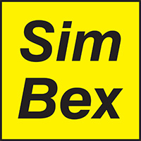 SIMBEX