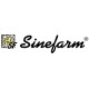 SINOFARM-ITC