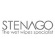 STENAGO