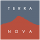 TERRANOVA