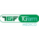 TG farm