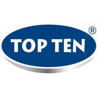 TOP TEN