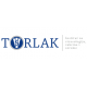 INSTITUT TORLAK