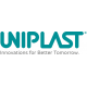 UNIPLAST