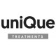 UNIQUE MEDICAL
