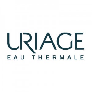 URIAGE