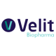 VELIT BIOPHARMA
