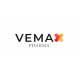 VEMAX PHARMA