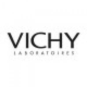 VICHY