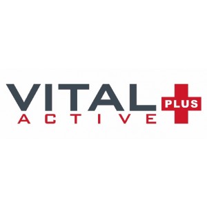 VITAL PLUS