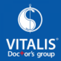VITALIS doctors group
