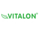 VITALON