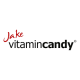 VITAMINCANDY