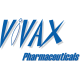 VIVAX PHARMACEUTICALS
