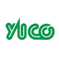 YUCO HEMIJA
