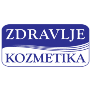 Zdravlje KOZMETIKA