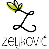 ZELJKOVIC