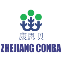 ZHEJIANG CONBA