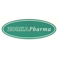 ZORKA PHARMA