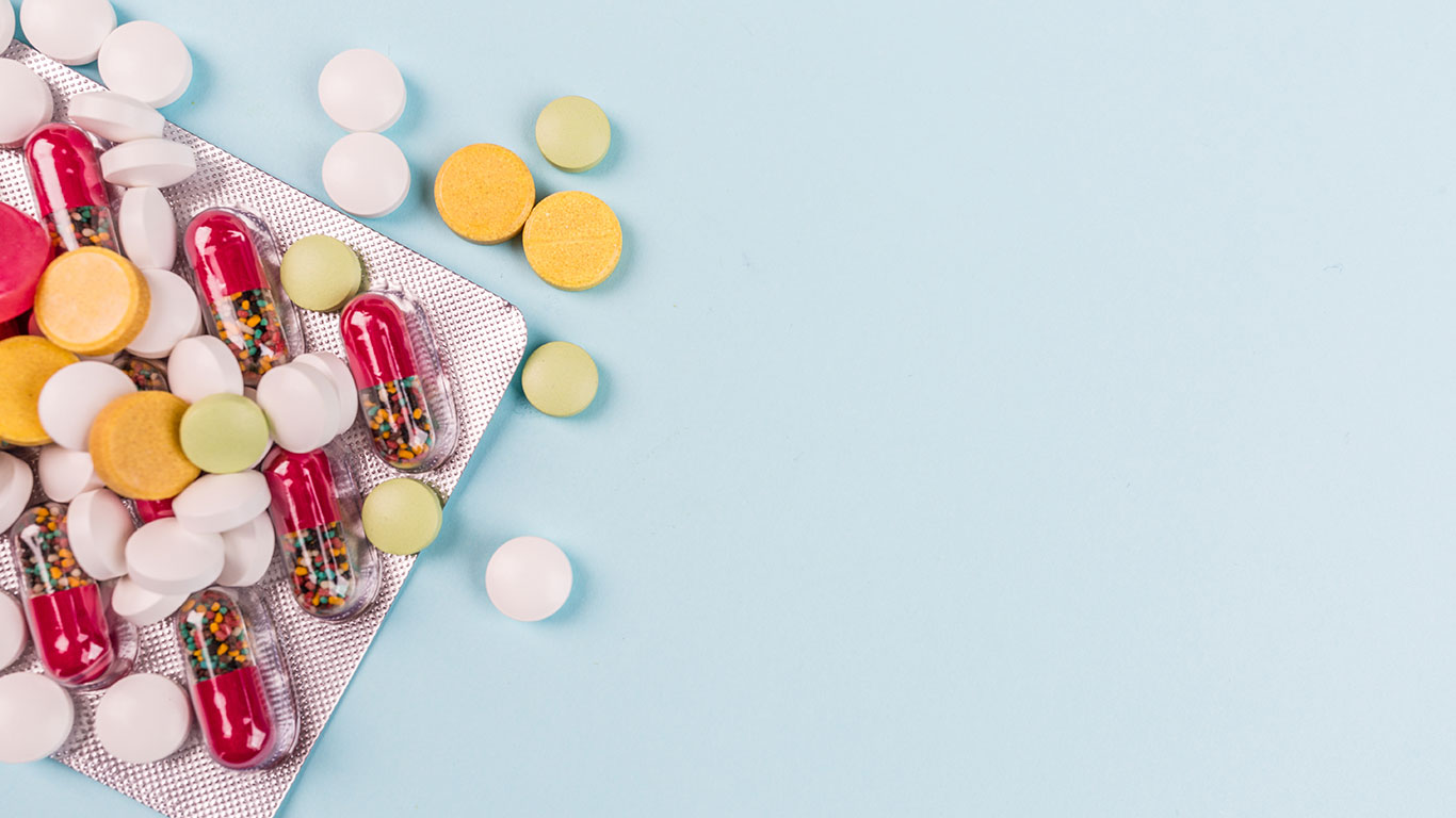 Antiepileptični lekovi Antiepileptični lekovi