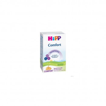 Hipp comfort 300g A000159