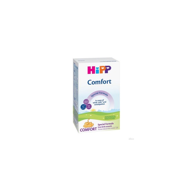 Hipp Comfort 300G A000159 Hipp Comfort 300G A000159