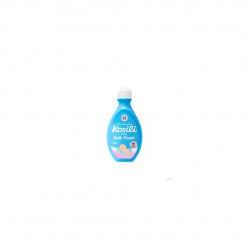 Kosili baby kupka 400ml plava