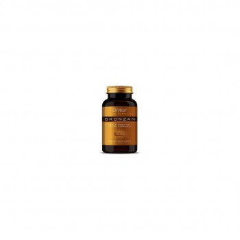 Dr. Viton Bronzan kapsule a30