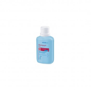 Desmanol pure 1l