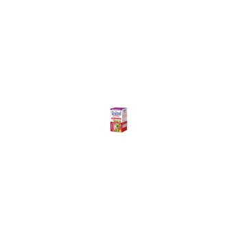 Marsovci sa prebiotikom tablete a30