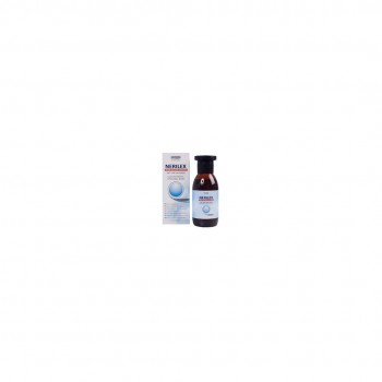 Nerilex Hair Active losion protiv opadanja kose 200ml