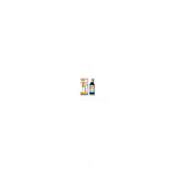 Propolis plus dečije kapi 20ml