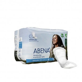 Abena Light Extra plus 3A ulošci a10