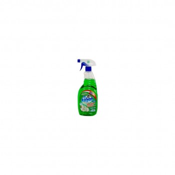 Kalyon tečnost za staklo jabuka 750ml