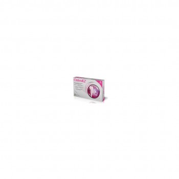 Osteo K2 tablete a60