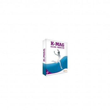K-Mag kapsule a30
