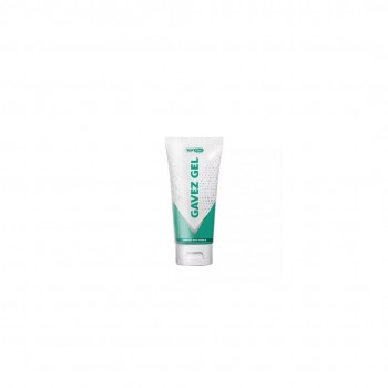 Gavez gel 100ml