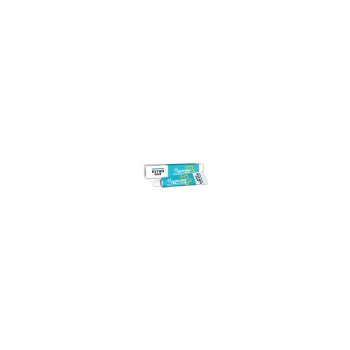 Hypervag intim gel 20ml