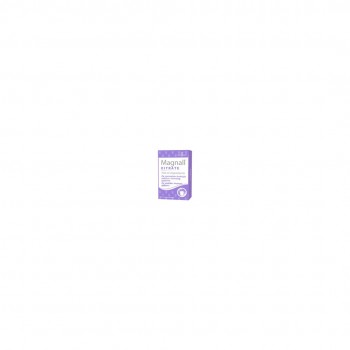 Magnall citrate kesica a10