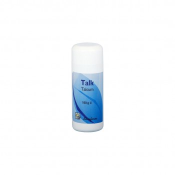 Talk 100g 