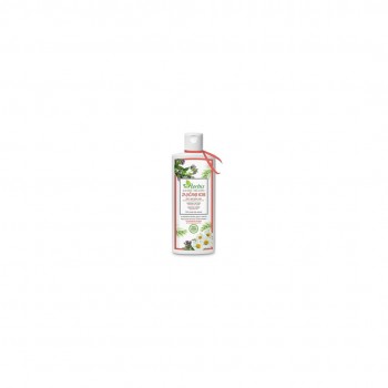 Deverra Herbis šampon jačanje kose 200ml