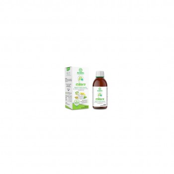 Deverra mitera sirup 200ml Deverra mitera sirup 200ml