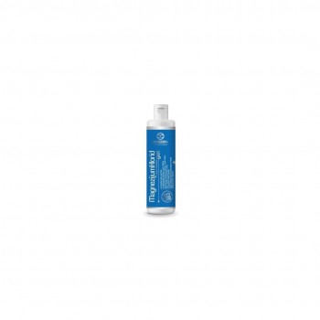 Deverra magnezijum hlorid gel 250ml