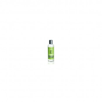 Ulje eukaliptus 200ml 